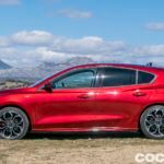Ford Focus St Line Prueba 13 150x150