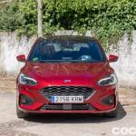 Ford Focus St Line Prueba 14 150x150