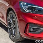 Ford Focus St Line Prueba 16 150x150