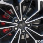 Ford Focus St Line Prueba 18 150x150