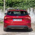 Ford Focus St Line Prueba 19 150x150