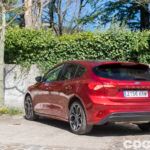 Ford Focus St Line Prueba 20 150x150