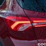 Ford Focus St Line Prueba 21 150x150