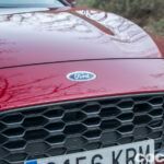 Ford Focus St Line Prueba 23 150x150