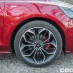 Ford Focus St Line Prueba 24 150x150