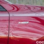 Ford Focus St Line Prueba 25 150x150