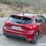 Ford Focus St Line Prueba 26 150x150