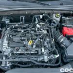 Ford Focus St Line Prueba 27 150x150