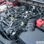 Ford Focus St Line Prueba 28 150x150