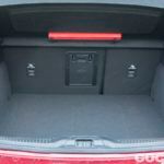 Ford Focus St Line Prueba 29 150x150