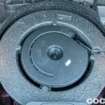 Ford Focus St Line Prueba 30 150x150