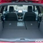 Ford Focus St Line Prueba 31 150x150