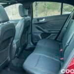 Ford Focus St Line Prueba 32 150x150