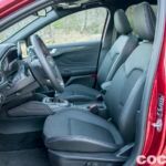 Ford Focus St Line Prueba 33 150x150