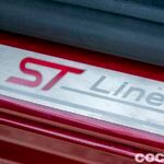 Ford Focus St Line Prueba 34 150x150