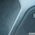 Ford Focus St Line Prueba 35 150x150