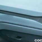 Ford Focus St Line Prueba 36 150x150