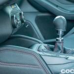 Ford Focus St Line Prueba 37 150x150