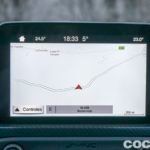 Ford Focus St Line Prueba 38 150x150