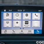 Ford Focus St Line Prueba 39 150x150