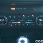 Ford Focus St Line Prueba 40 150x150