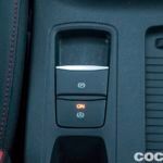 Ford Focus St Line Prueba 41 150x150