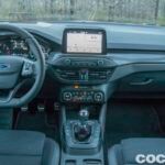 Ford Focus St Line Prueba 42 150x150