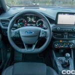 Ford Focus St Line Prueba 43 150x150
