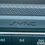 Ford Focus St Line Prueba 44 150x150