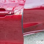 Ford Focus St Line Prueba 45 150x150