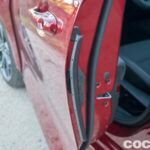 Ford Focus St Line Prueba 46 150x150