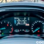 Ford Focus St Line Prueba 47 150x150