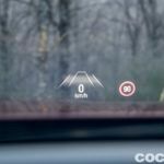 Ford Focus St Line Prueba 48 150x150