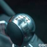 Ford Focus St Line Prueba 49 150x150