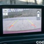 Ford Focus St Line Prueba 51 150x150