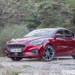 Ford Focus St Line Prueba 52 150x150