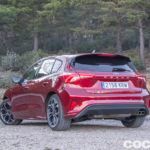 Ford Focus St Line Prueba 53 150x150