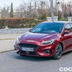 Ford Focus St Line Prueba 54 150x150