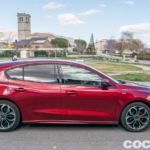 Ford Focus St Line Prueba 55 150x150