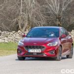 Ford Focus St Line Prueba 56 150x150