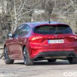Ford Focus St Line Prueba 57 150x150