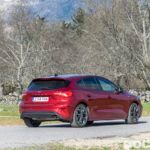 Ford Focus St Line Prueba 59 150x150