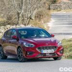 Ford Focus St Line Prueba 61 150x150