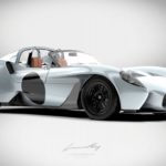 Jannarelly Design 1 1 150x150