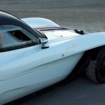 Jannarelly Design 1 10 150x150