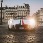 Jannarelly Design 1 11 150x150