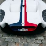 Jannarelly Design 1 12 150x150