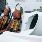 Jannarelly Design 1 13 150x150