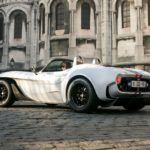 Jannarelly Design 1 14 150x150