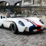 Jannarelly Design 1 15 150x150